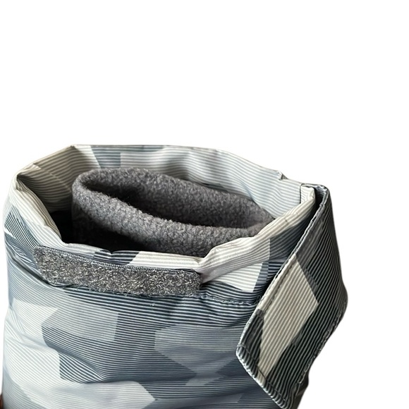 Gusti - kids Toddler Snowsuit winter ( jacket & snow pants ) - Picture 3 of 6